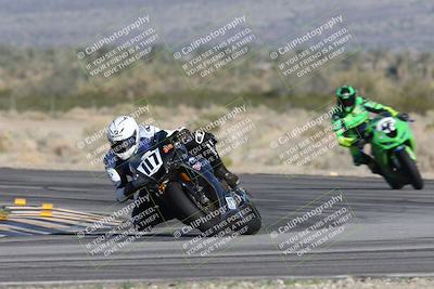 media/Jan-16-2026-CVMA Friday Practice (Fri) [[6f2bf47531]]/3-Racer 2/Session 2 (Turn 14)/